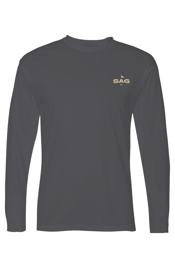 Sliceman Long sleeve 01