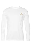 Sliceman Long sleeve 01