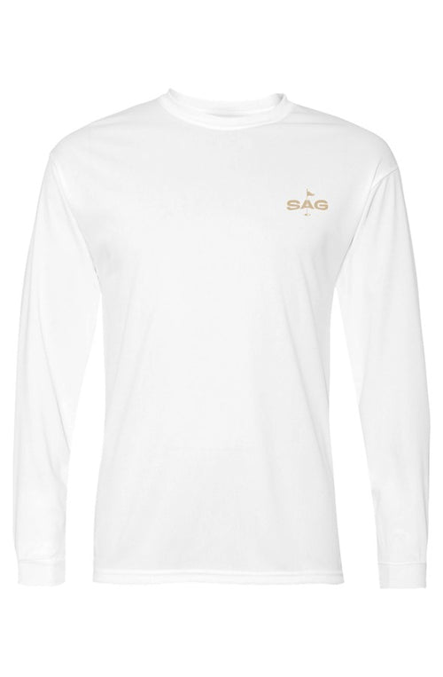 Sliceman Long sleeve 01