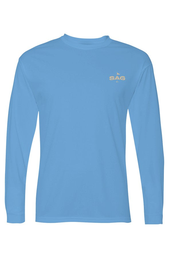 Sliceman Long sleeve 01