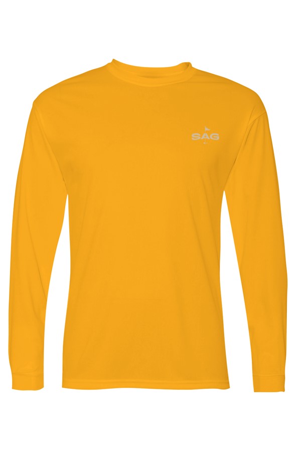 Sliceman Long sleeve 01