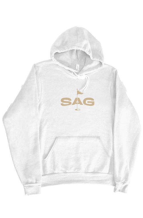 SAG Founders Hoodie