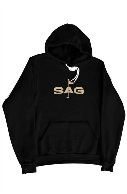 SAG Founders Hoodie