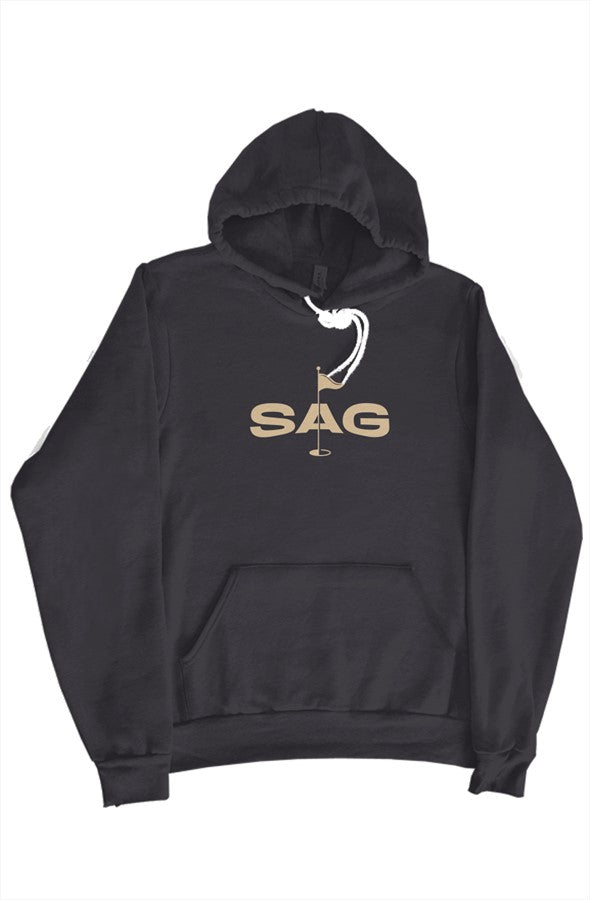 SAG Founders Hoodie