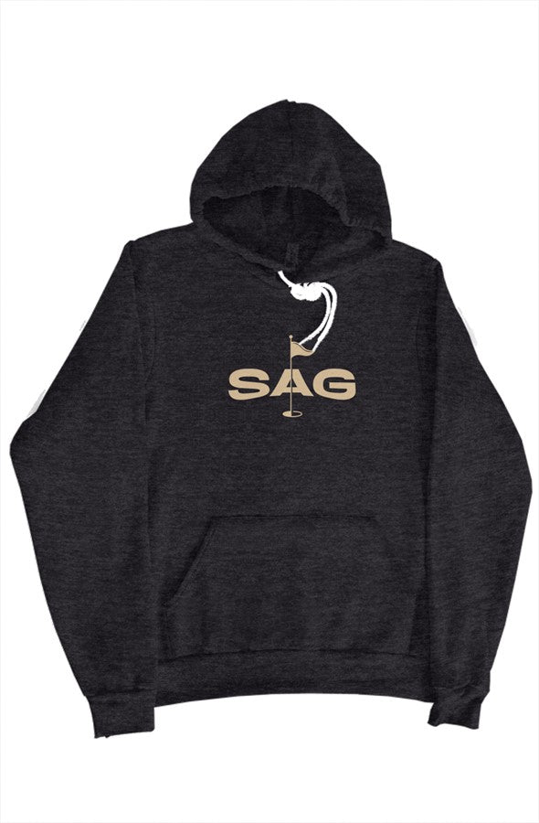 SAG Founders Hoodie
