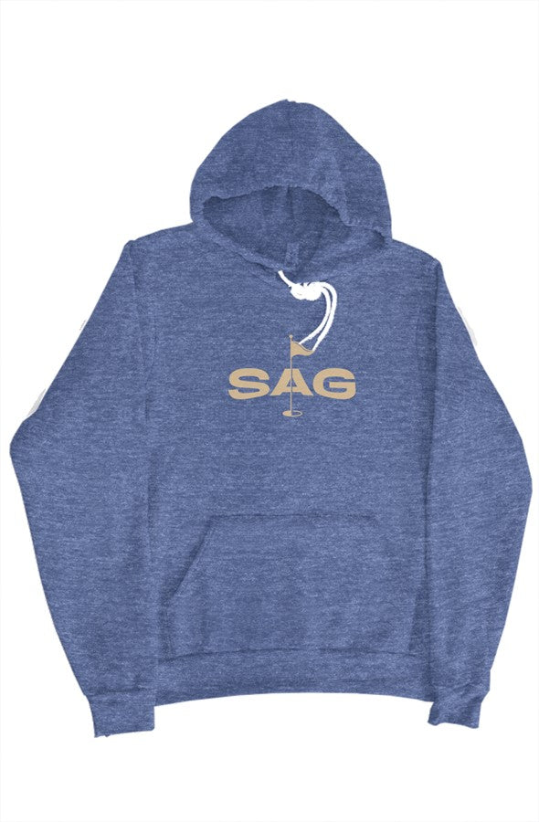 SAG Founders Hoodie