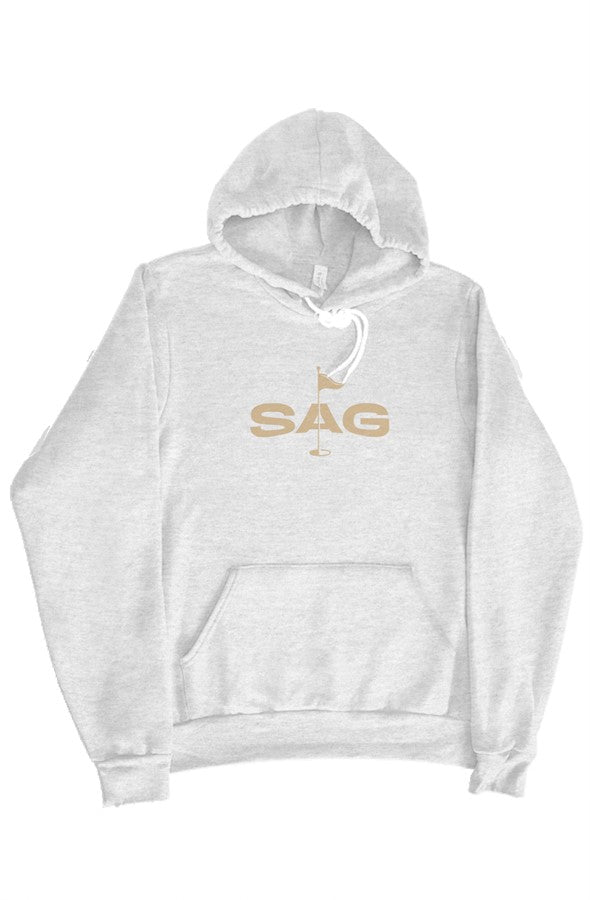 SAG Founders Hoodie