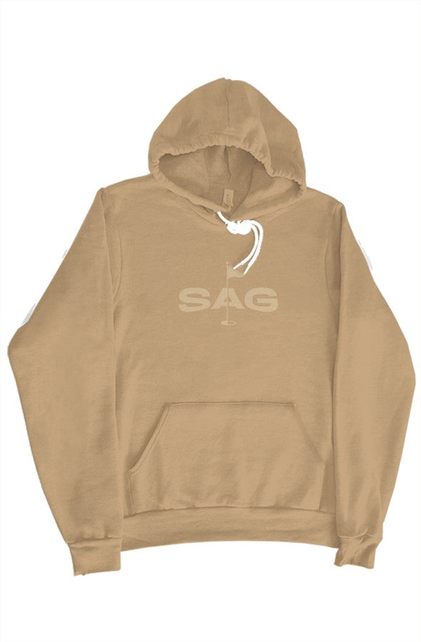 SAG Founders Hoodie