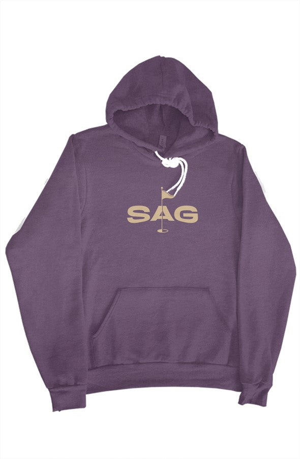 SAG Founders Hoodie